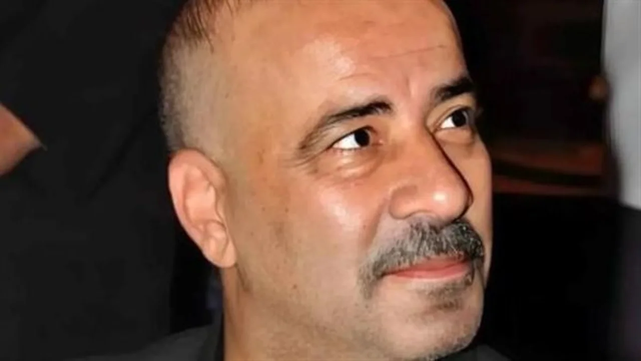 بصمة ورشة 3 bros.. محمد سعد يكشف ملامح فيلم فاميلي بيزنس عام 2026